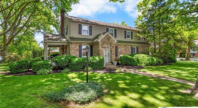 Photo of 505 Orchard Ln, Bethlehem City, PA 18017