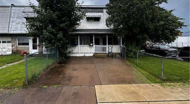 Photo of 701 N Lacrosse St, Allentown City, PA 18109