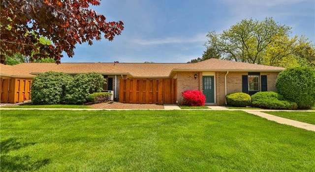 Photo of 2874 Springhaven Pl, Lower Macungie Twp, PA 18062