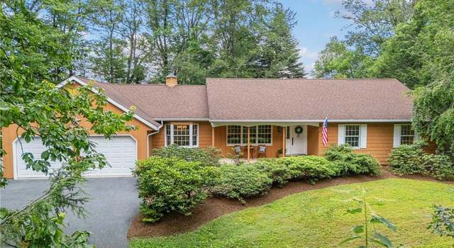Photo of 5721 Shady Ln, Bath, PA 18014