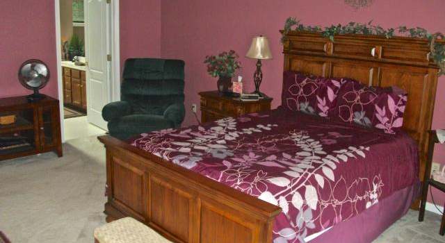 Photo of 1062 Hudson Way, Bushkill Twp, PA 18064-9197