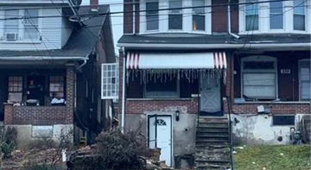 Photo of 337 Hanover Ave, Allentown City, PA 18109-2535