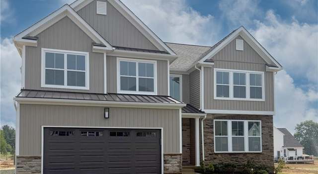 Photo of 317 Abby Rd Unit BR 58, Macungie Boro, PA 18062