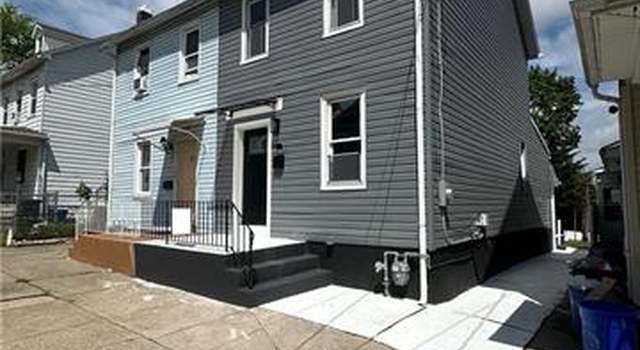 Photo of 723 W Wilkes Barre St, Easton, PA 18042
