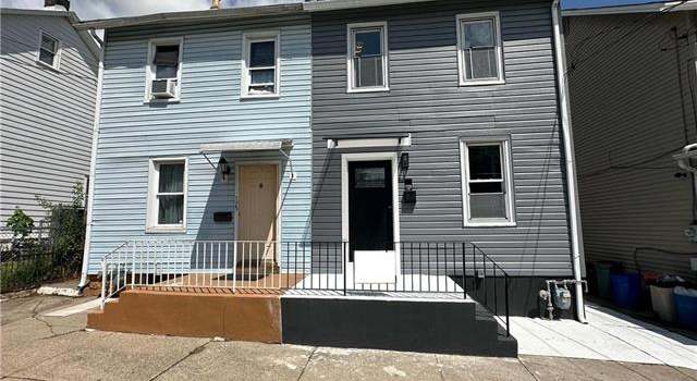 Photo of 723 W Wilkes Barre St, Easton, PA 18042