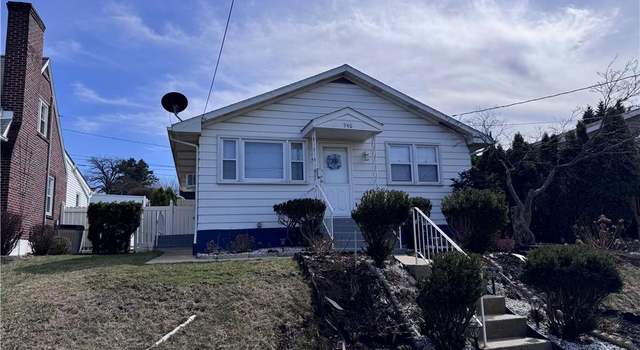 Photo of 940 Hamilton St #942, Allentown City, PA 18109