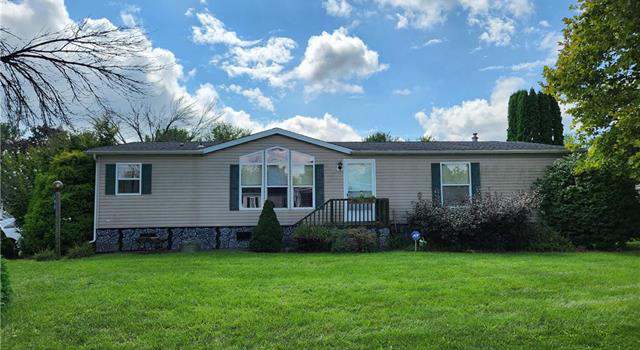 Photo of 199 Goldenrod Ct, East Allen Twp, PA 18014-8230
