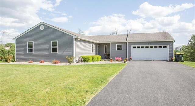 Photo of 139 Virginia Dr, Bushkill Twp, PA 18064-9585