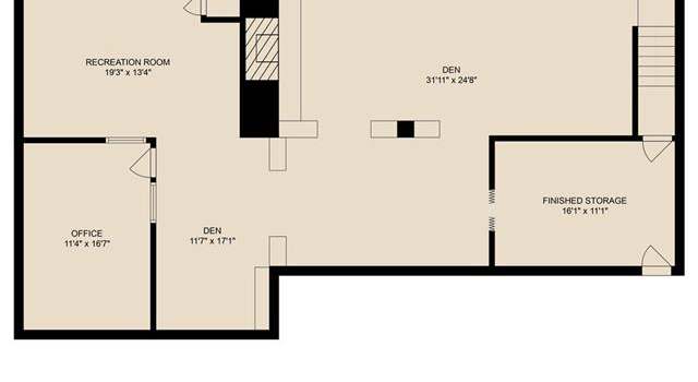 Photo of 4610 Terrace Rd, South Whitehall Twp, PA 18069-9635