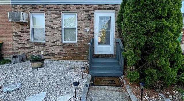 Photo of 5618 Wood Ln, Lower Macungie Twp, PA 18106