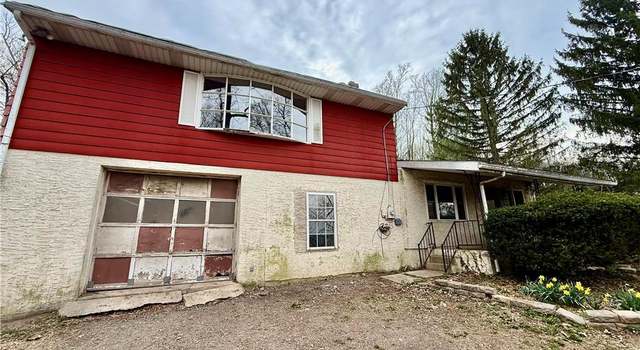 Photo of 9162 Pond Rd, Lower Milford Twp, PA 18041