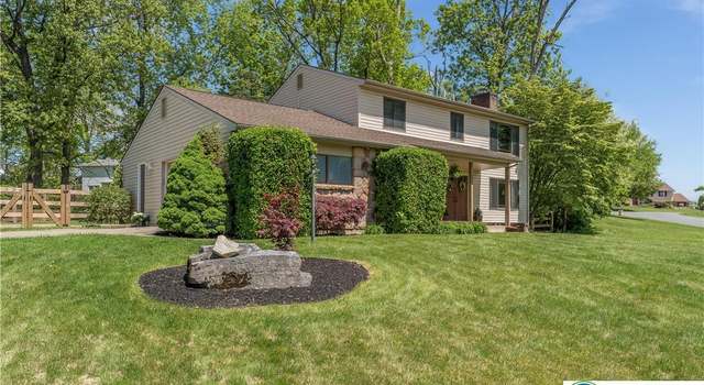 Photo of 3615 Nicholson Rd, Bethlehem Twp, PA 18020