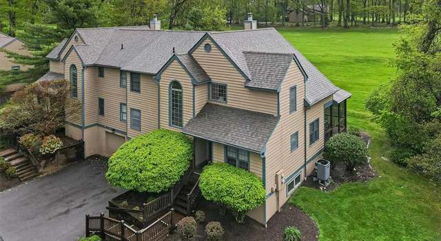 Photo of 2196 Oak Hill Dr, Barrett Twp, PA 18323