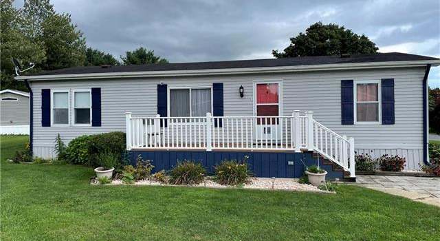 Photo of 8914 Breinig Run Cir, Upper Macungie Twp, PA 18031-2020