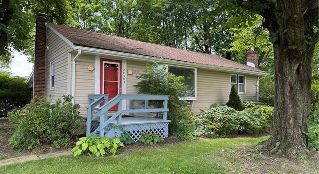 Photo of 2450 Levans Rd, Coplay, PA 18037