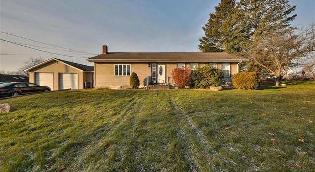 Photo of 673 English Rd, Moore Twp, PA 18014-9216