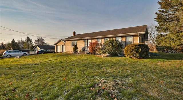 Photo of 673 English Rd, Moore Twp, PA 18014-9216