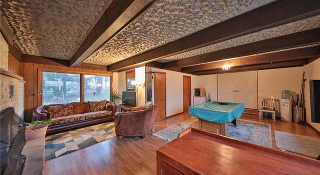 Photo of 673 English Rd, Moore Twp, PA 18014-9216