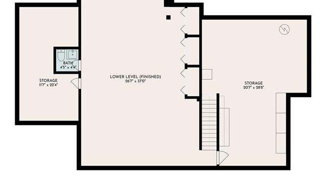 Photo of 4681 York Dr, North Whitehall Twp, PA 18069-2066