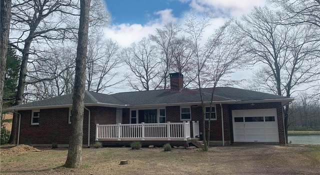 Photo of 4199 Forest Dr, Kunkletown, PA 18058