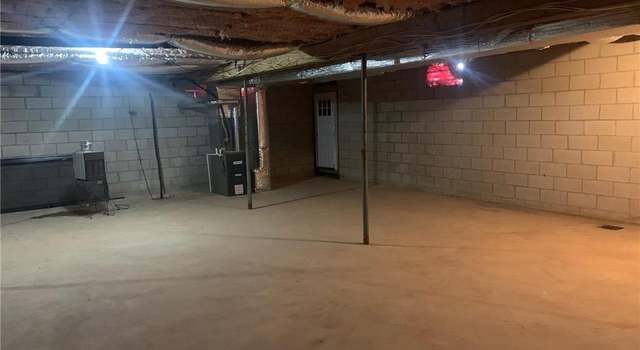 Photo of 4199 Forest Dr, Kunkletown, PA 18058