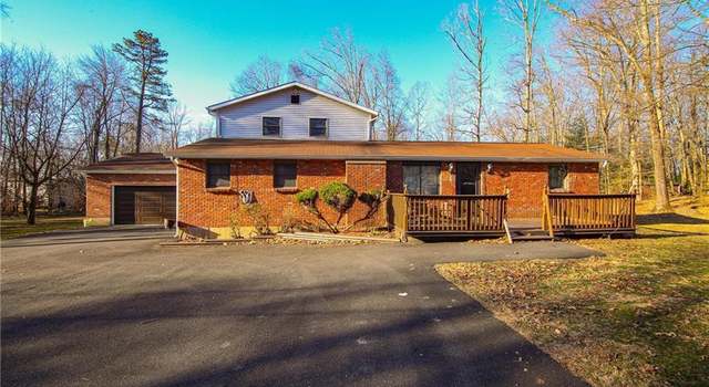 Photo of 1127 Mattioli Rd, Pocono Twp, PA 18321