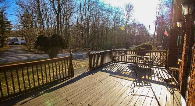 Photo of 1127 Mattioli Rd, Pocono Twp, PA 18321