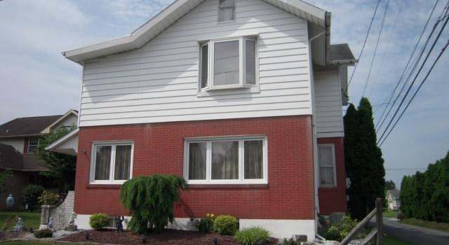 Photo of 24 N 8th St, Coplay Borough, PA 18037