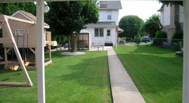 Photo of 24 N 8th St, Coplay Borough, PA 18037