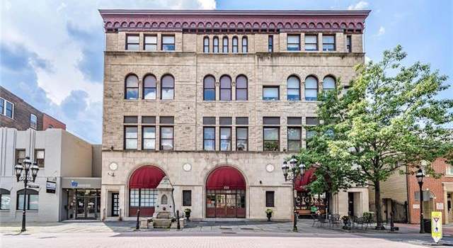 Photo of 535 Main St #10, Bethlehem City, PA 18018-5839