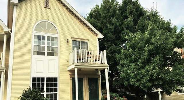 Photo of 1926 Delancey St, Hellertown Boro, PA 18055