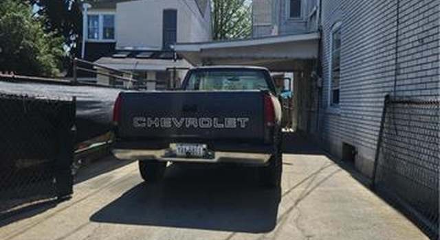 Photo of 1134 Russell St, Allentown City, PA 18102-3831