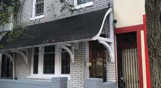 Photo of 444 N 10th St, Allentown City, PA 18102