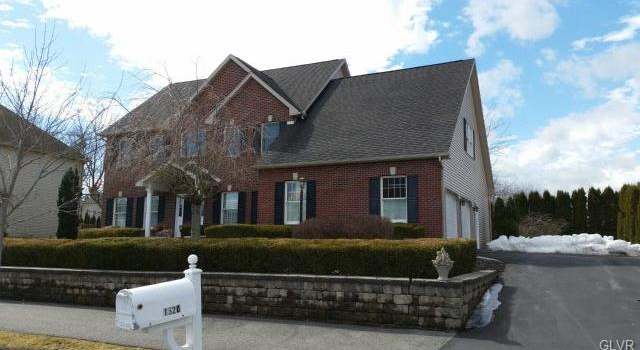 Photo of 1520 Willow Dr, Forks Twp, PA 18040