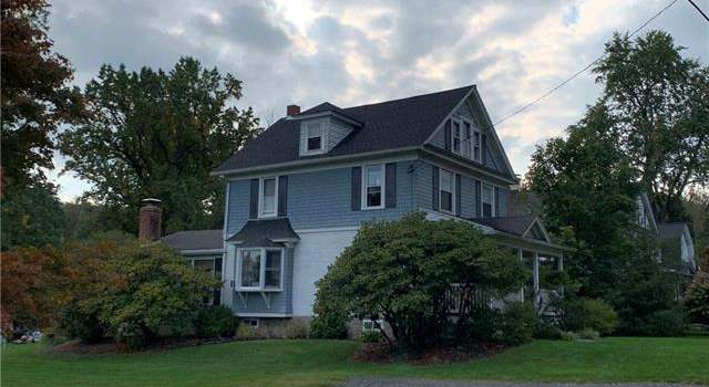 Photo of 1388 Collins Ave, Lower Saucon Twp, PA 18015-5304