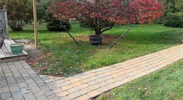 Photo of 1388 Collins Ave, Lower Saucon Twp, PA 18015-5304