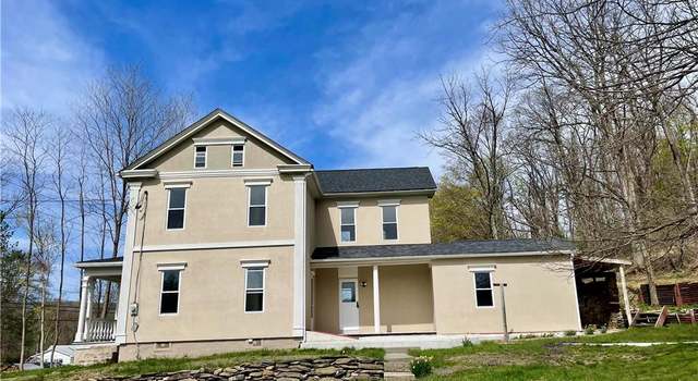 Photo of 3861 Dogwood Rd, Lehigh Twp, PA 18088