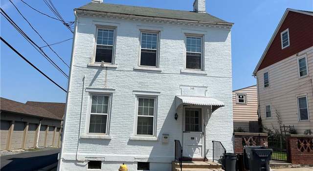 Photo of 50 W Garrison Ave, Bethlehem City, PA 18018