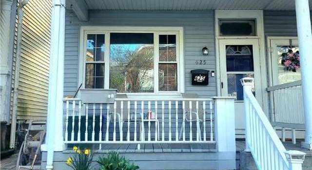 Photo of 625 5th Ave, Bethlehem City, PA 18018