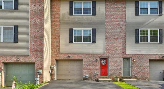 Photo of 30 Cody Way, Whitehall Twp, PA 18052
