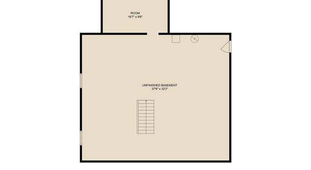 Photo of 3638 Grant St, Washington Twp, PA 18080-3418