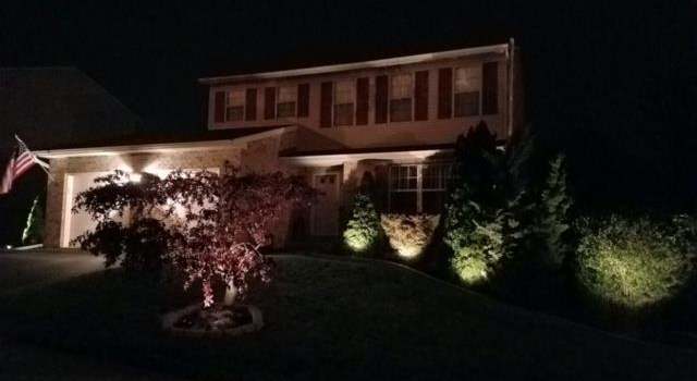 Photo of 129 Boro Vu Dr, Northampton Boro, PA 18067