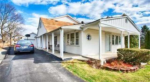 Photo of 2857 Pacific Ave, North Whitehall Twp, PA 18069