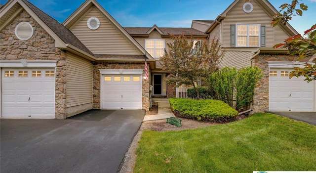 Photo of 1725 Big Ridge Dr, Middle Smithfield Twp, PA 18302