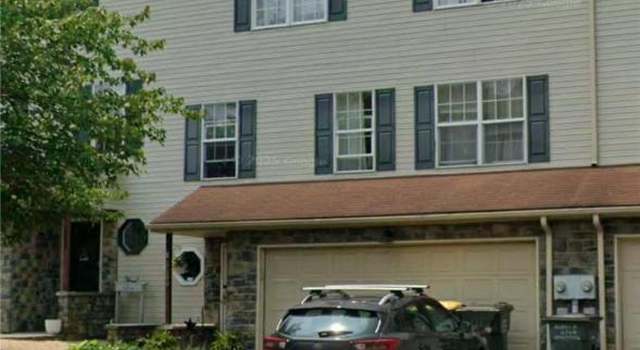 Photo of 6686 Jefferson Ct, New Tripoli, PA 18066