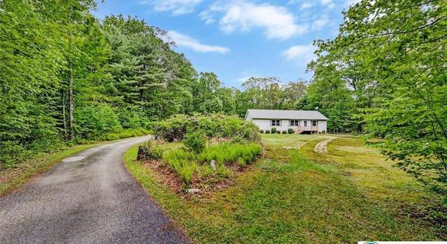 Photo of 187 Wellington Rd, Jackson Twp, PA 18360