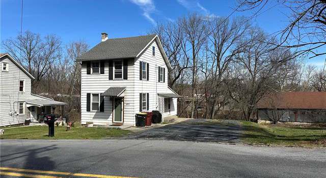 Photo of 401 Mickley Rd, Whitehall Twp, PA 18052-6211