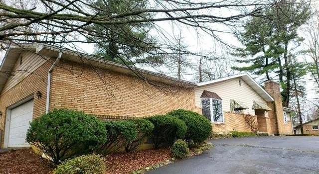 Photo of 6739 Glen Rd, Lower Milford Twp, PA 18036-1860