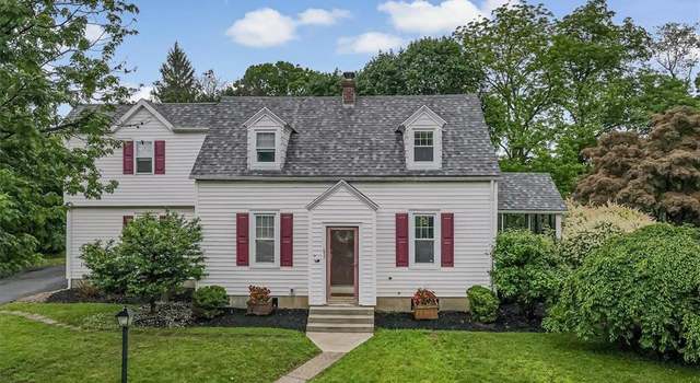 Photo of 657 Beverly Dr, Allentown City, PA 18104