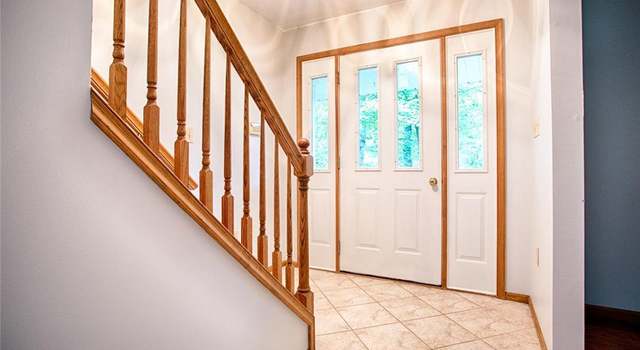 Photo of 1289 Scotrun Dr, Pocono Twp, PA 18355